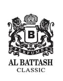 Al Battash Classic