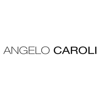 Angelo Caroli