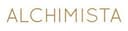 Alchimista