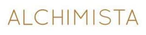 Alchimista