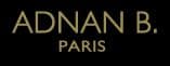Adnan B.