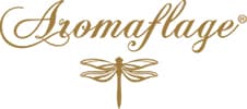 Aromaflage