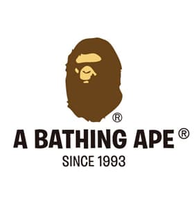 A Bathing Ape