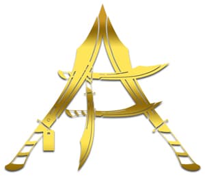 Abdul Karim Al Faransi