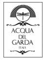 Acqua del Garda