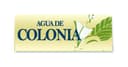 Aguas de Colonia Sanborns