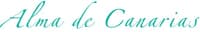Alma de Canarias