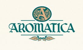 Aromatica