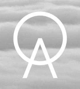 Abbott New York City