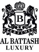 Al Battash Luxury