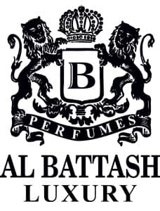 Al Battash Luxury