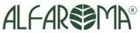 Alfaroma