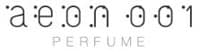 Aeon