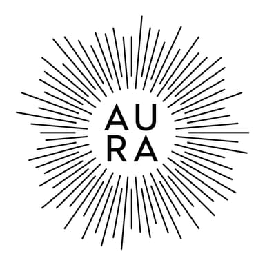 Aura Perfume