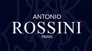 Antonio Rossini