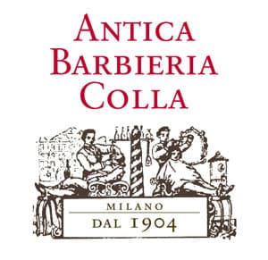 Antica Barbieria Colla