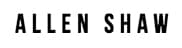 Allen Shaw