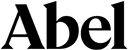 Abel