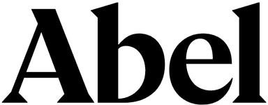 Abel