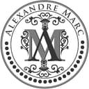 Alexandre Marc