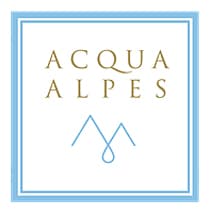 Acqua Alpes