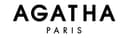 Agatha Paris