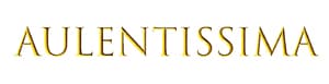 Aulentissima