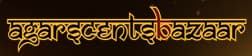 Agarscents Bazaar