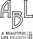 A Beautiful Life Brands