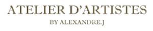 Atelier d'Artistes By Alexandre.J