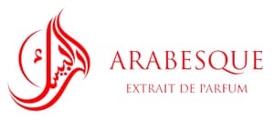 Arabesque Perfumes
