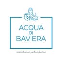 Acqua di Baviera