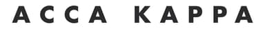 Acca Kappa