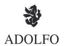 Adolfo Fragrances