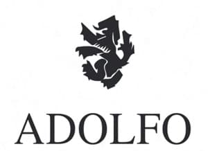 Adolfo Fragrances