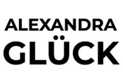 Alexandra Gluck