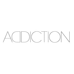 Addiction