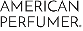 American Perfumer