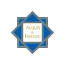 Acqua di Firenze