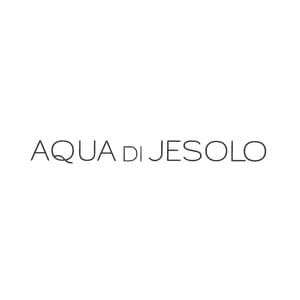 Aqua di Jesolo