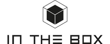 In The Box