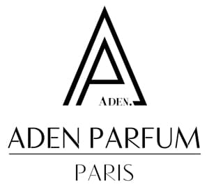 ADEN Parfum