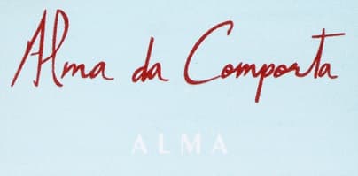 Alma da Comporta