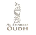 Al Shareef Oudh