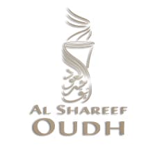 Al Shareef Oudh