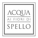 Acqua ai Fiori di Spello
