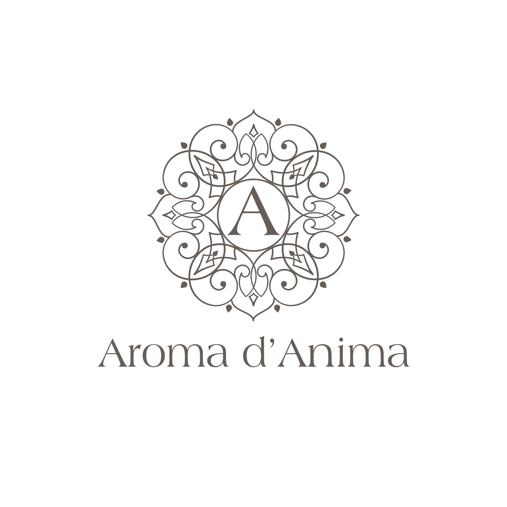 Aroma d'Anima