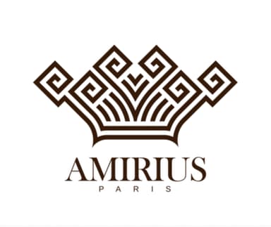 Amirius