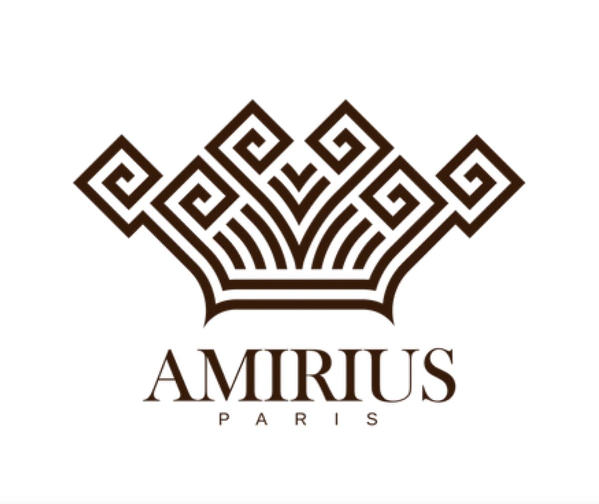 Amirius