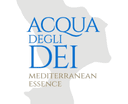 Acqua degli Dei